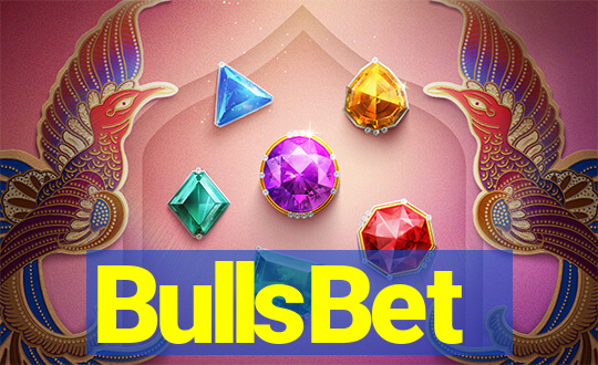 BullsBet