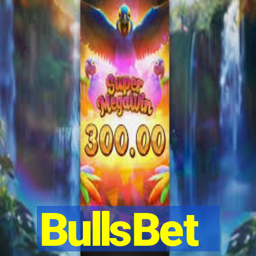 BullsBet