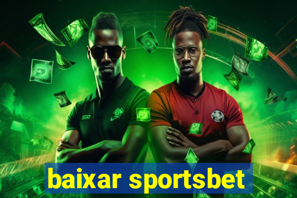 baixar sportsbet