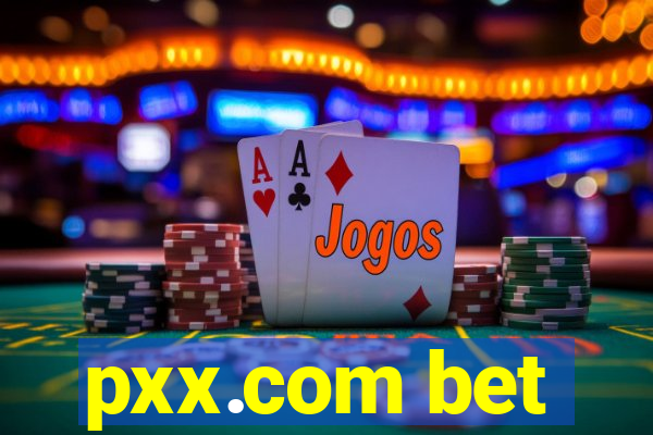 pxx.com bet