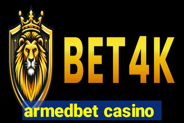 armedbet casino