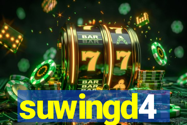 suwingd4