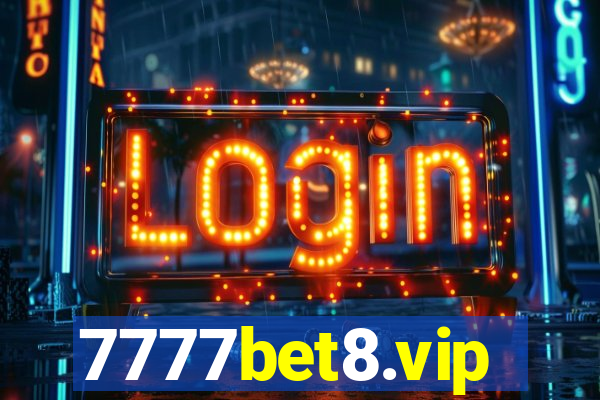 7777bet8.vip