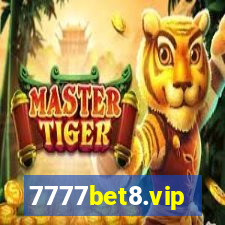 7777bet8.vip