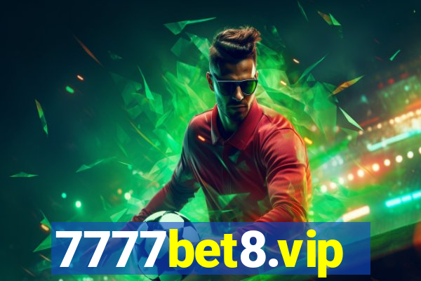 7777bet8.vip