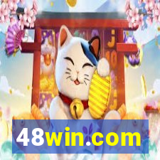 48win.com