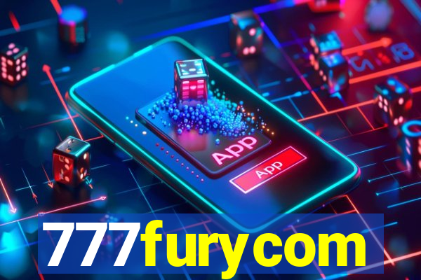 777furycom