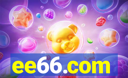 ee66.com