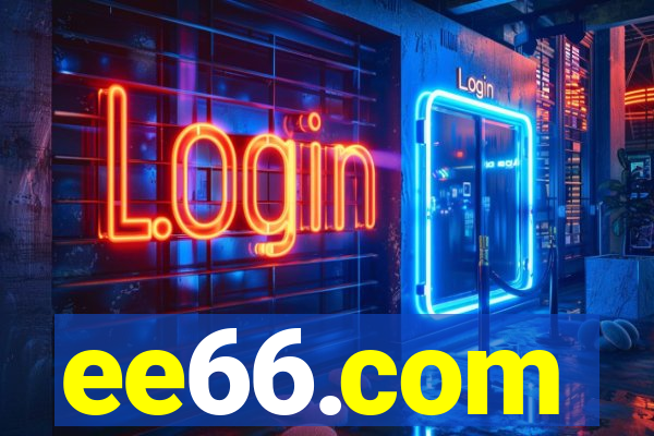 ee66.com