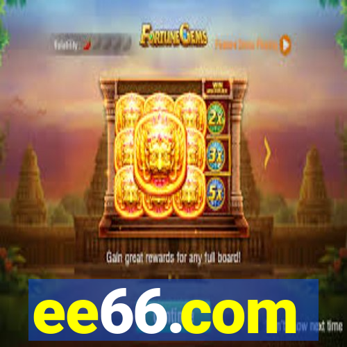 ee66.com