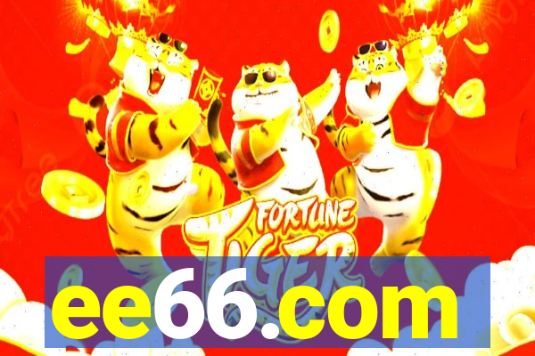 ee66.com