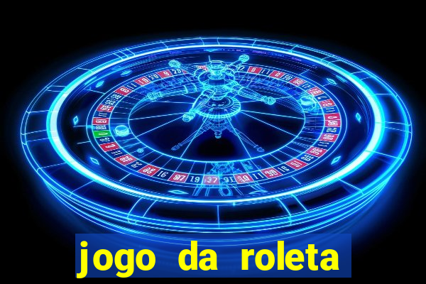 jogo da roleta online bet365