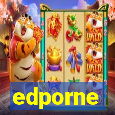 edporne