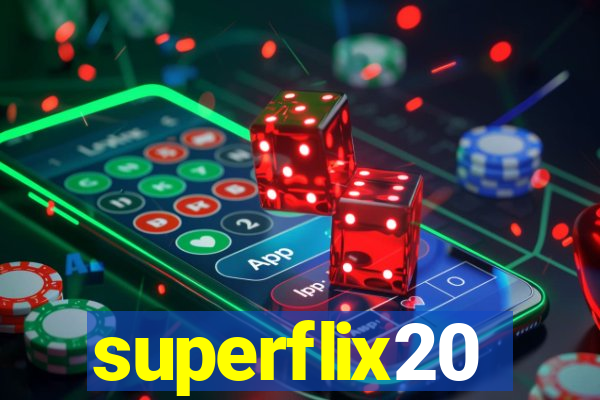 superflix20