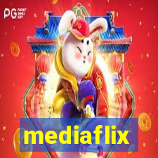 mediaflix