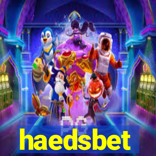 haedsbet