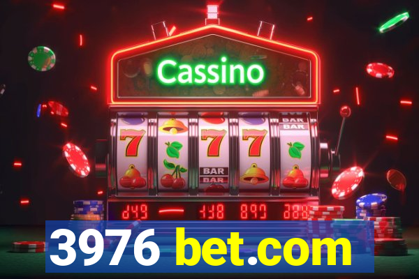 3976 bet.com