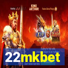 22mkbet