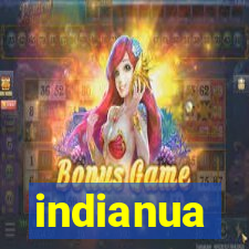 indianua