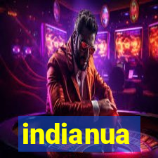 indianua