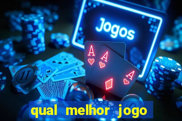 qual melhor jogo da loteria para ganhar dinheiro