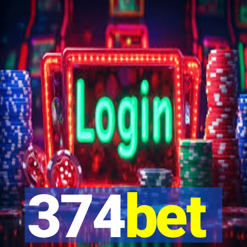 374bet