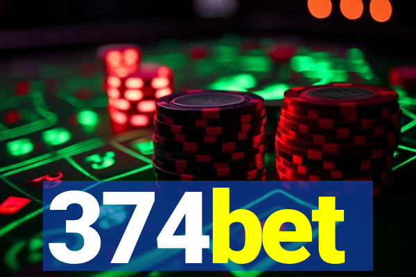 374bet