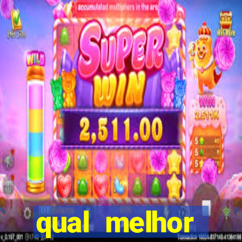 qual melhor horário para jogar double fortune