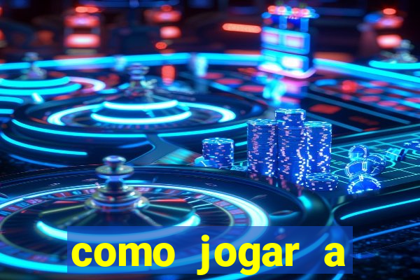 como jogar a roleta brasileira