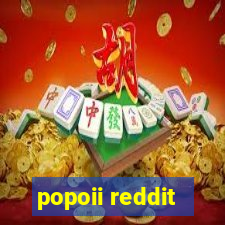 popoii reddit