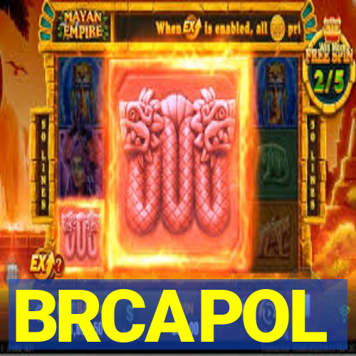 BRCAPOL