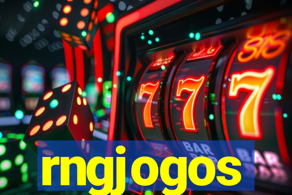 rngjogos