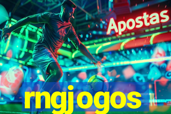 rngjogos