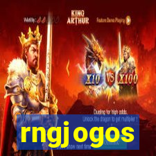 rngjogos