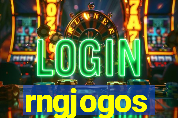 rngjogos