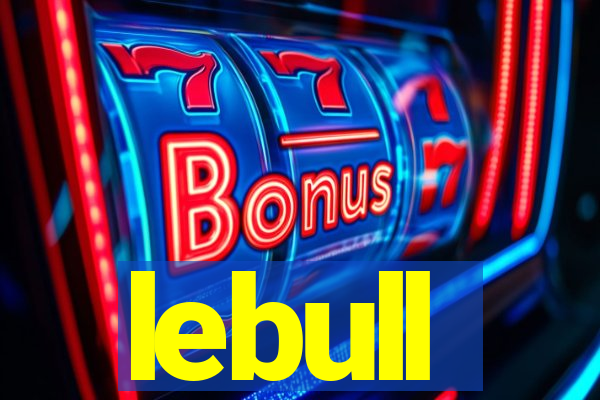 lebull