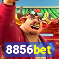 8856bet