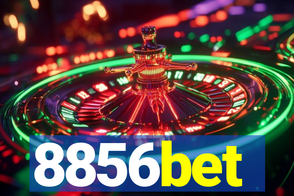 8856bet