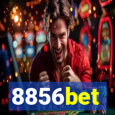 8856bet