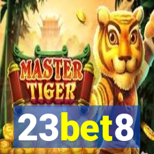 23bet8