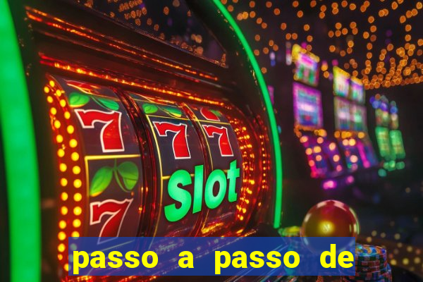 passo a passo de como jogar fortune tiger