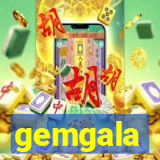 gemgala