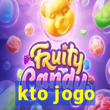 kto jogo