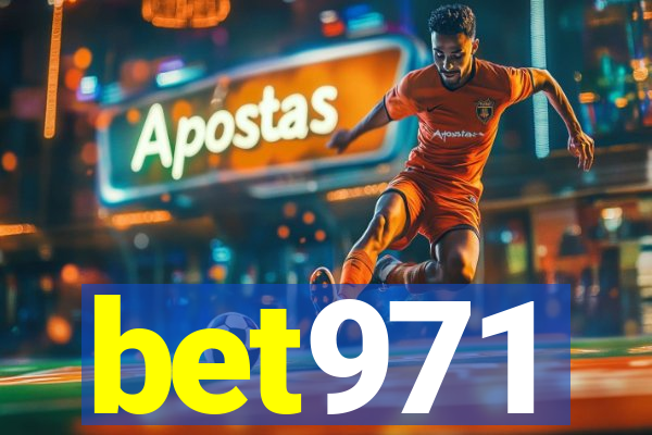 bet971