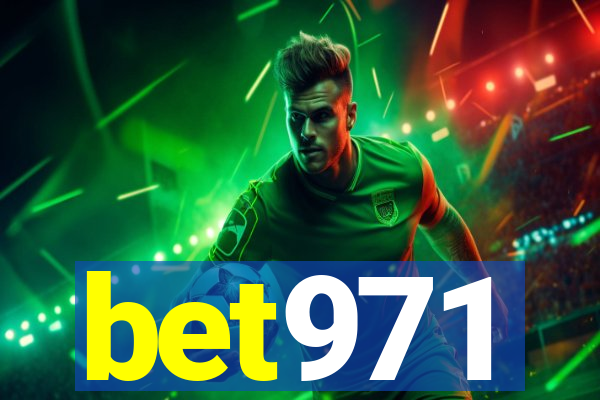 bet971