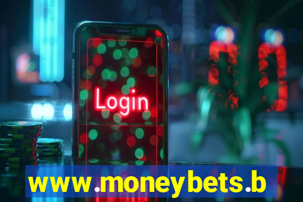 www.moneybets.bet