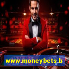 www.moneybets.bet