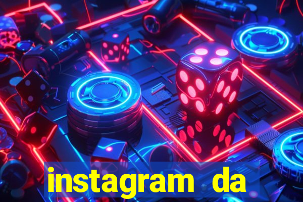 instagram da seleção alemã