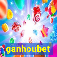 ganhoubet