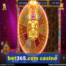 bet365.com casino